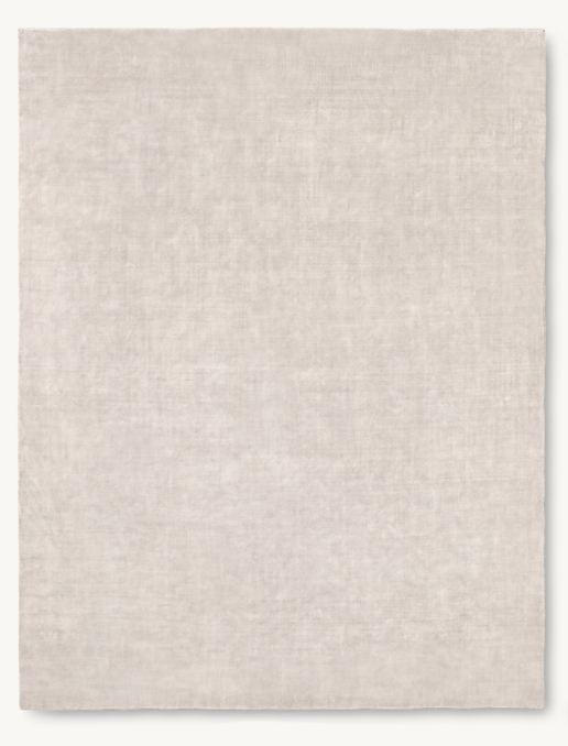 Nella Linen Rug