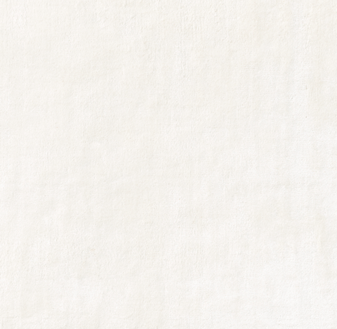 Shown in White.