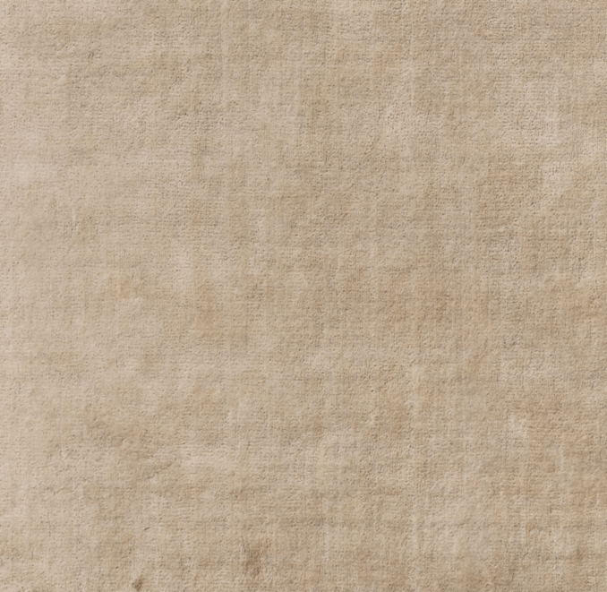 Shown in Truffle.
