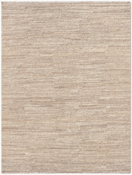 Siyal Wool Rug