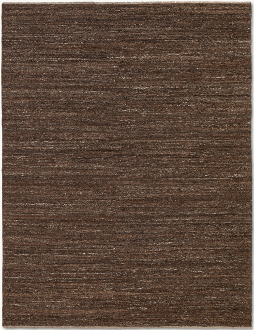 Siyal Wool Rug