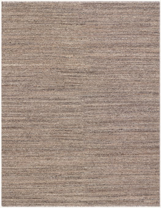 Siyal Wool Rug