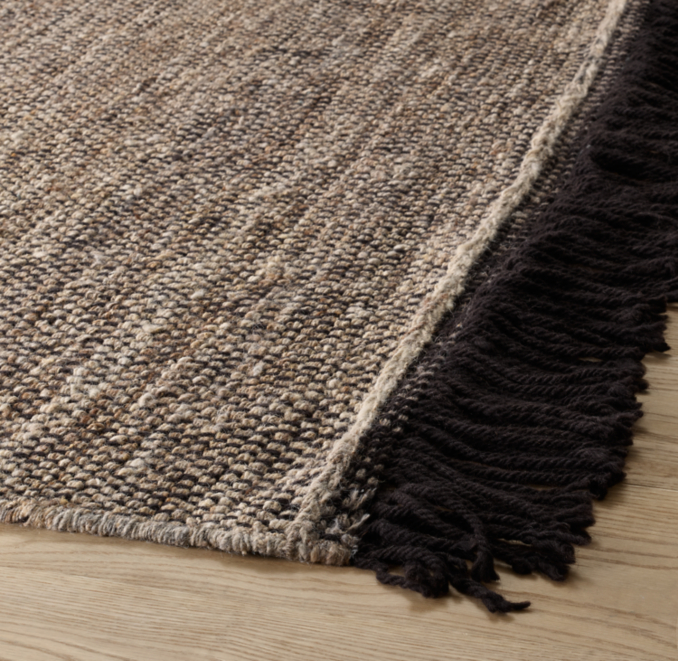 Texture Rugs | RH