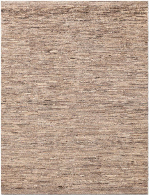 Satti Wool Rug