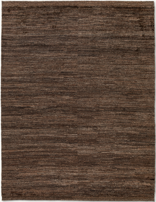 Satti Wool Rug