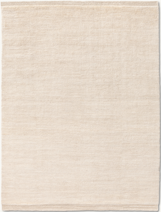 Satti Wool Rug