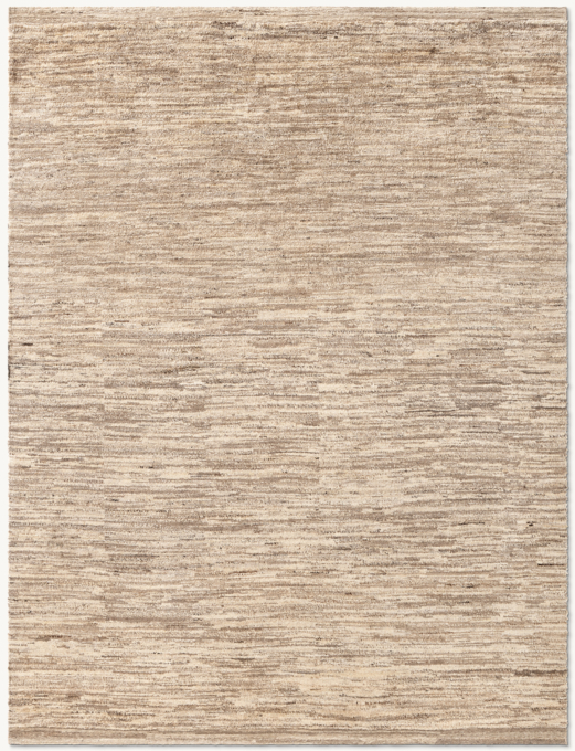 Satti Wool Rug