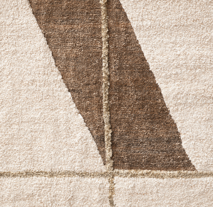 Shown in Mocha.