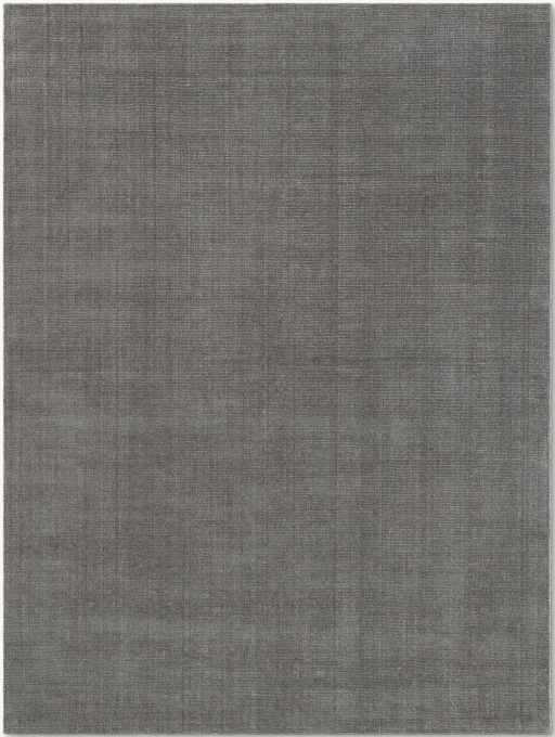 Gema Performance Rug