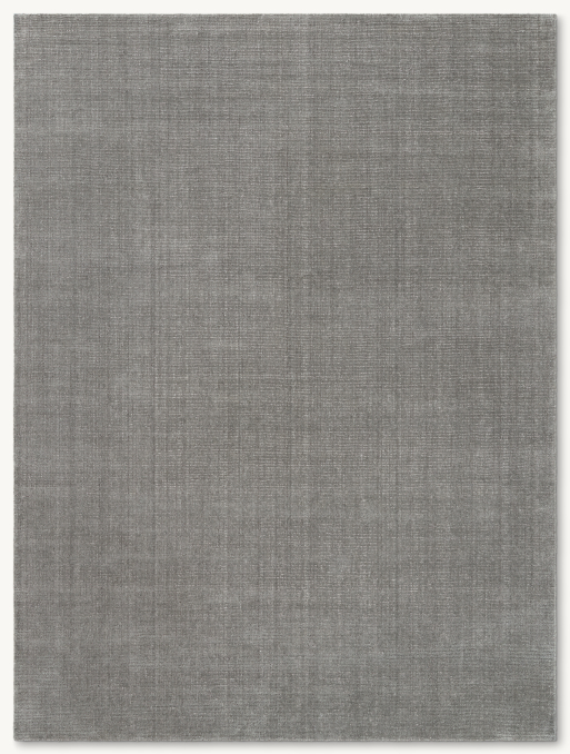 Shown in Grey.