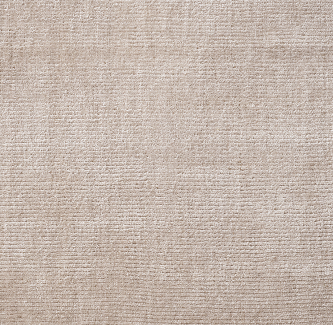 Gema Performance Rug - Made-to-Order - Round | RH