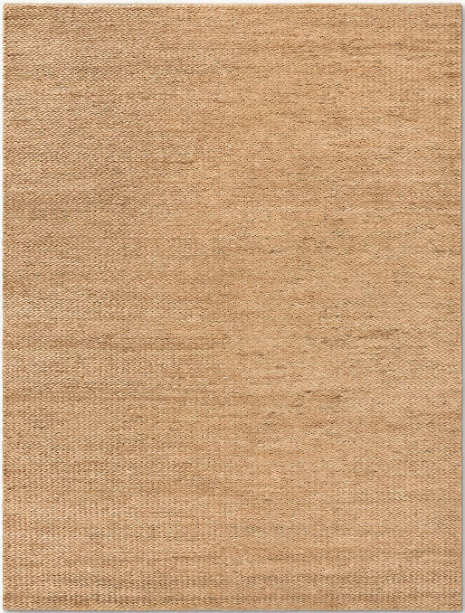 Shown in Camel.