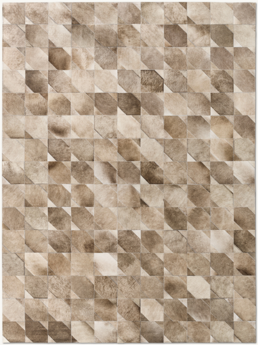 Amaro Luxe Cowhide Rug