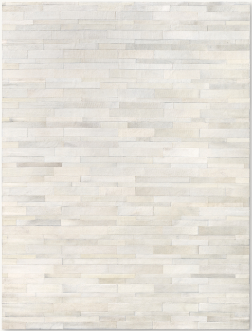 Faren Luxe Cowhide Rug