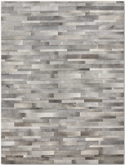 Faren Luxe Cowhide Rug