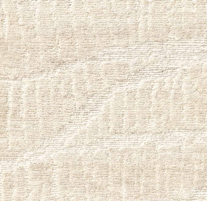 Shown in Sand.