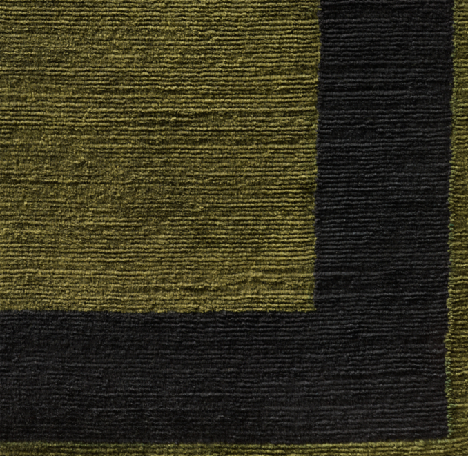 Shown in Green/Black.