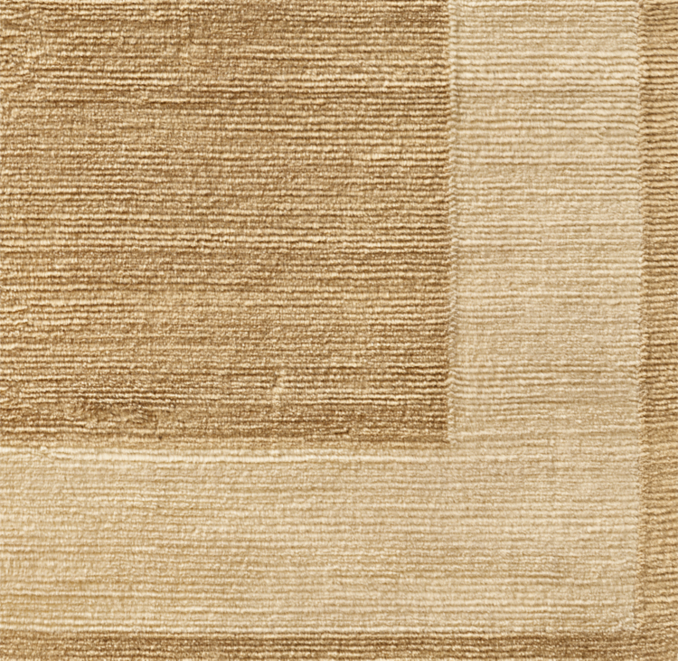 Shown in Camel/Wheat.