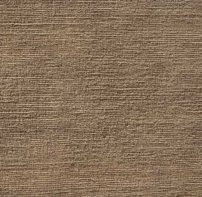 Shown in Mochaccino.