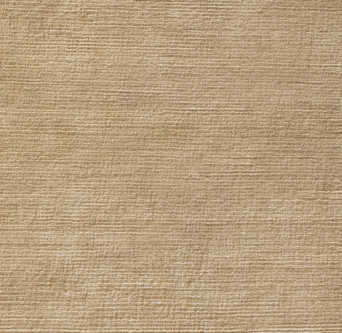 Shown in Sand.