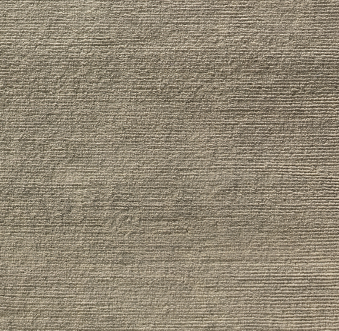 Shown in Grey.