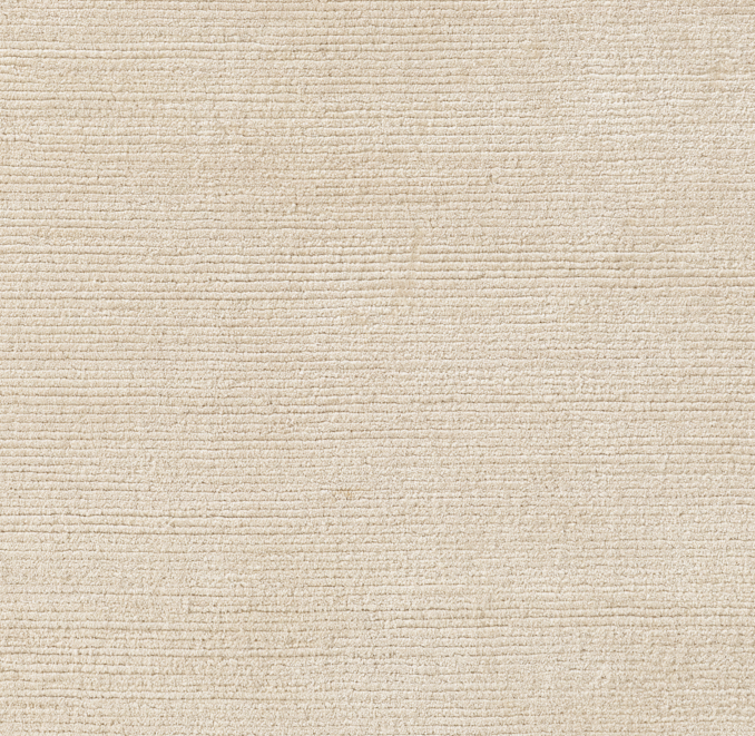 Shown in Sand.