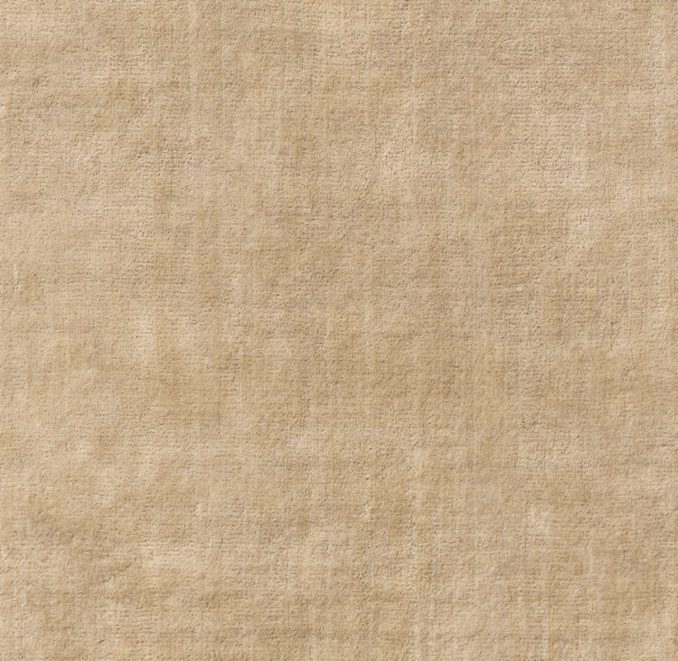 Shown in Wheat.