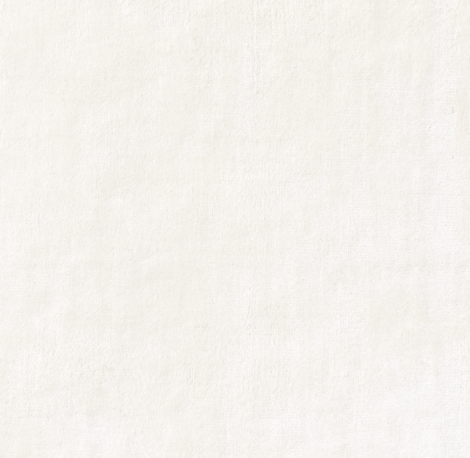 Shown in White.
