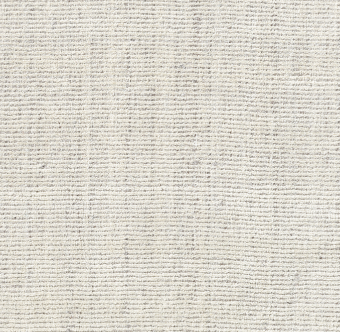 Overhead view of Gema Performance Rug Swatch 