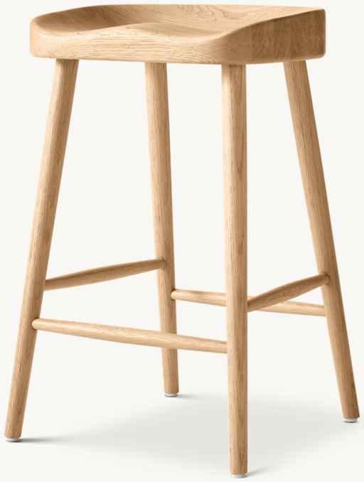 Shown in Light Oak.