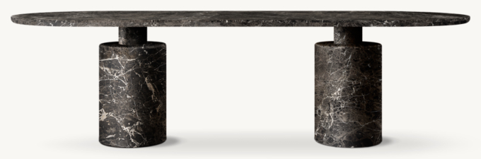 Ponti Dining Table
