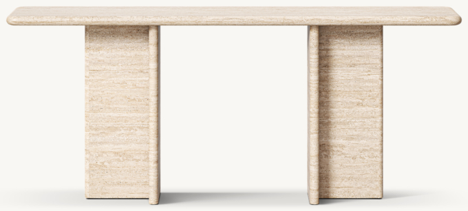 Marco Console Table