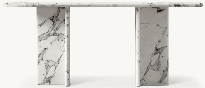 Marco Console Table
