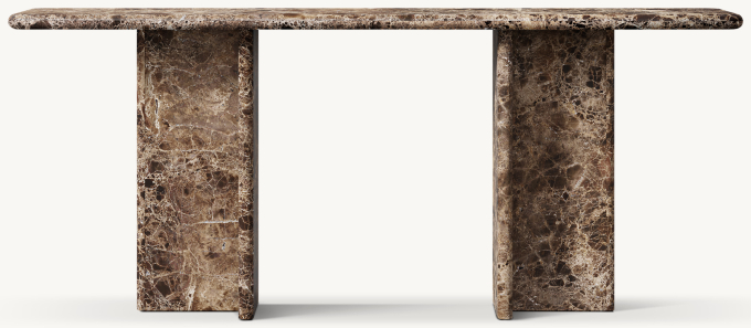 Marco Console Table