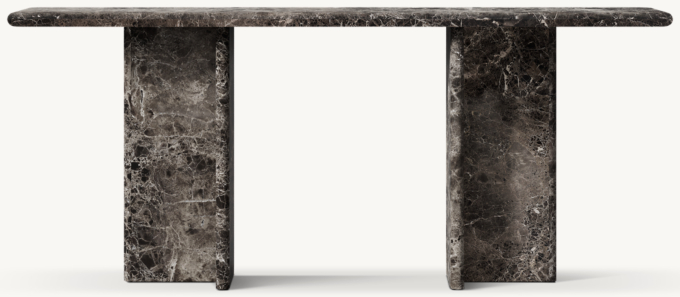 Marco Console Table