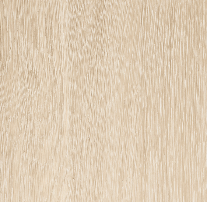 Arno Collection Swatch