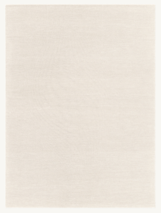 Ahmed Wool Rug