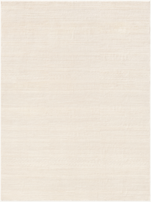 Zubair Wool Rug - Made-to-Order