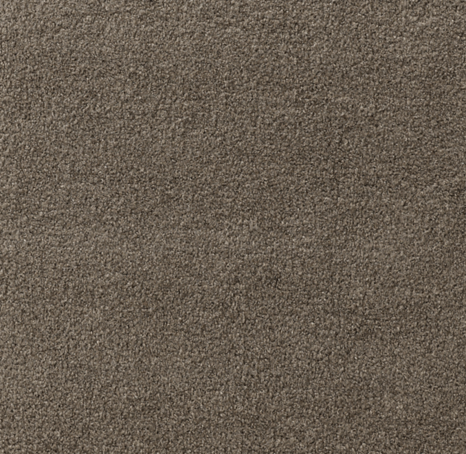 Shown in Truffle.