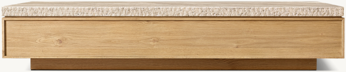 Lumi Coffee Table