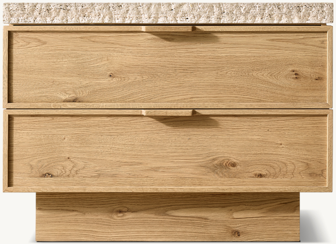 Rito パフスリーブ todayful roku6 iena tan 完売 Kate and Laurel Rafina 16 in. Natural Round MDF End Table 228255