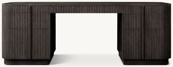 prod36310169_E2592410831_F_CC_