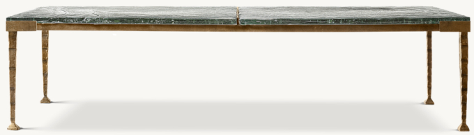 Adilon Coffee Table
