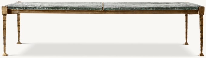 Leonore Coffee Table