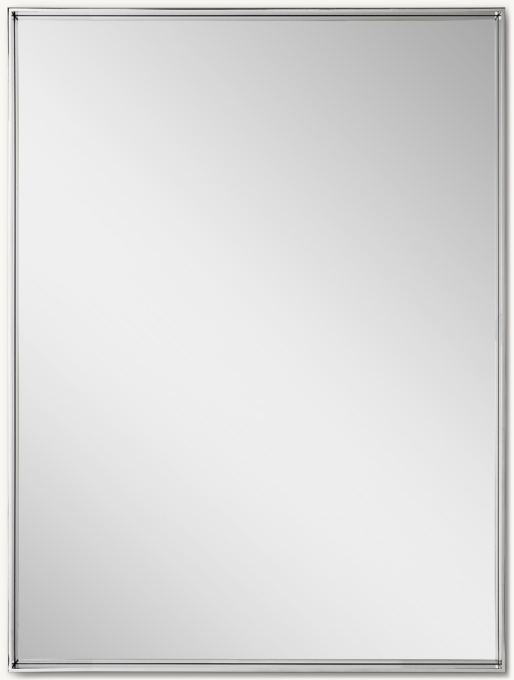 Benedict Mirror