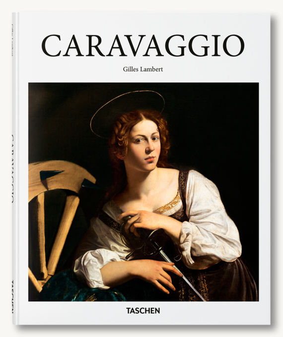 Caravaggio