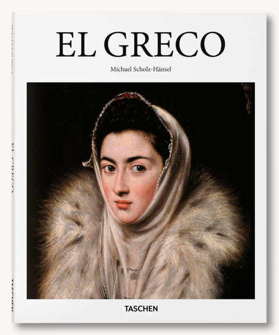 El Greco