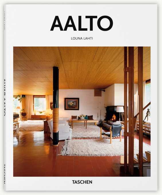 Aalto