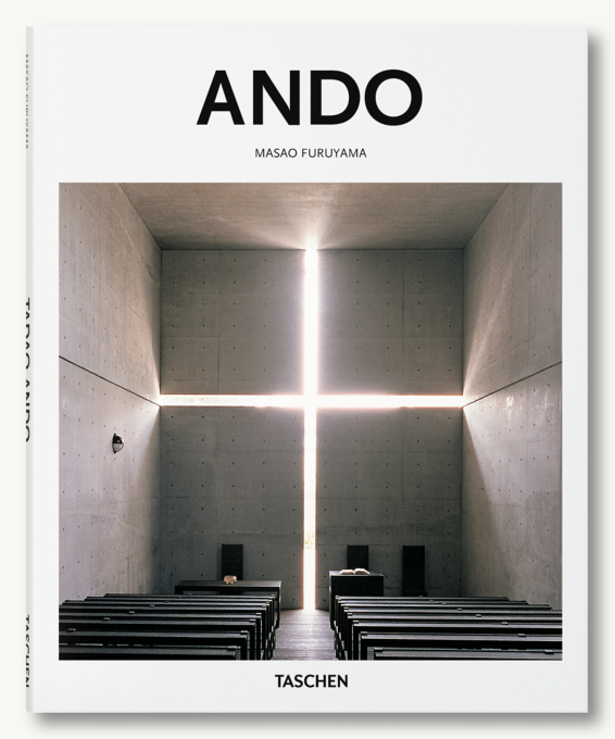 Ando
