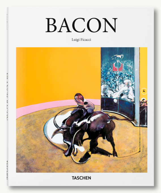 Bacon